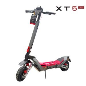 Patinete eléctrico Navee XT5 ULTRA