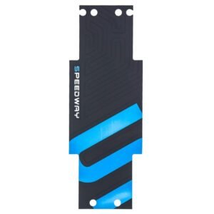 Base de goma antideslizante para Smartgyro Speedway (Original)