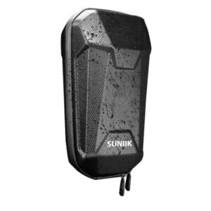 Bolso impermeable de 3 litros [Suniik]