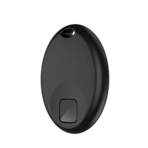 Localizador para patinete (compatible con Apple Find My)