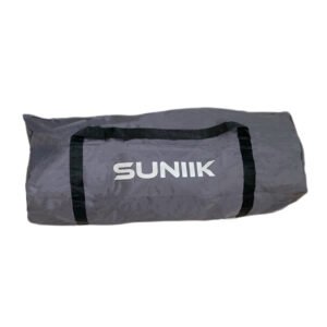 Bolso de transporte para patinete [Suniik]
