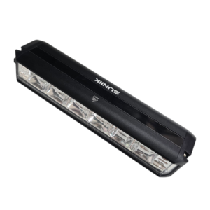 Luz foco para patinetes o bicicletas (3250 lúmenes) [Suniik]