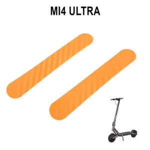 Pegatinas reflectantes para Xiaomi Mi4 Ultra
