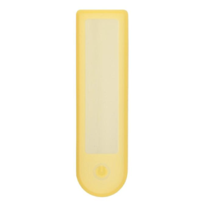 Protector de pantalla para Xiaomi M365 / Pro