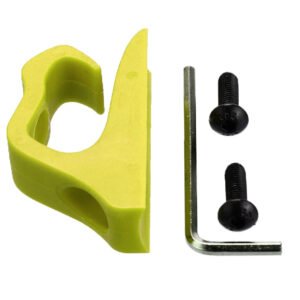 Gancho de plástico para Xiaomi M365 / Pro