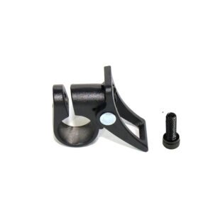 Enganche del manillar para Smartgyro K2