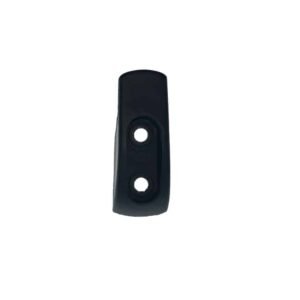 Gancho para Cecotec Outsider Bongo Serie A