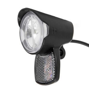Luz delantera para Smartgyro K2