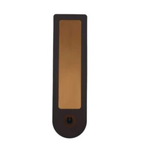 Protector de pantalla para Ninebot G30 Max