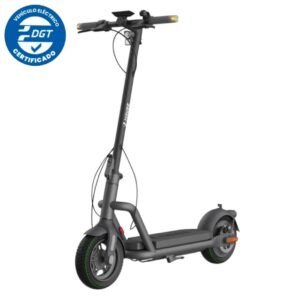 Patinete eléctrico Navee N65i