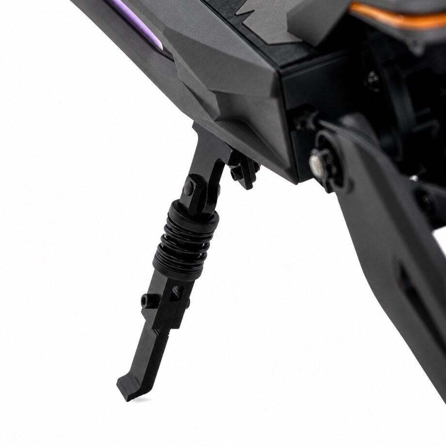 Adasmart V 15,6Ah - Imagen 3